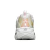 D&rsquo; Lites 1.0 « White »