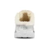 D&rsquo; Lites 1.0 « White »