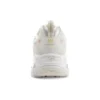 D&rsquo; Lites 1.0 « White »