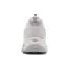 D&rsquo; Lites 1.0 « White »