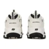 D&rsquo; Lites 1.0 « White »