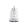 D&rsquo; Lites 1.0 « White »