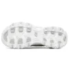 D&rsquo; Lites 1.0 « White »