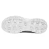 D&rsquo; Lites 1.0 « White »