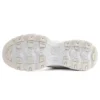 D&rsquo; Lites 1.0 « White »