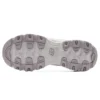D&rsquo; Lites 1.0 « White »