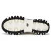 D&rsquo; Lites 1.0 « White »