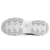 D&rsquo; Lites 1.0 « White »
