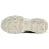 D&rsquo; Lites 1.0 « White Blue »