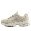 D&rsquo; Lites 1.0 « White Cream »