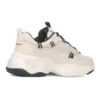 D&rsquo; Lites 1.0 « White Cream »