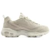 D&rsquo; Lites 1.0 « White Cream »