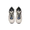 D&rsquo; Lites 1.0 « White Cream »