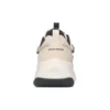 D&rsquo; Lites 1.0 « White Cream »