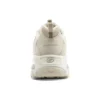 D&rsquo; Lites 1.0 « White Cream »