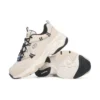 D&rsquo; Lites 1.0 « White Cream »