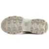 D&rsquo; Lites 1.0 « White Cream »