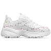 D&rsquo; Lites 1.0 « White Gold »