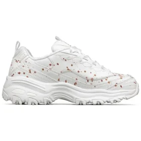 D&rsquo; Lites 1.0 « White Gold »