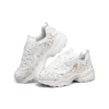 D&rsquo; Lites 1.0 « White Gold »