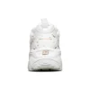 D&rsquo; Lites 1.0 « White Gold »