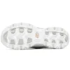 D&rsquo; Lites 1.0 « White Gold »