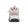 D&rsquo; Lites 1.0 « White Goldpink »