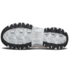 D&rsquo; Lites 1.0 « White Goldpink »