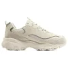D&rsquo; Lites 1.0 « White Green »