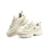 D&rsquo; Lites 1.0 « White Green »
