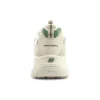 D&rsquo; Lites 1.0 « White Green »