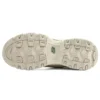 D&rsquo; Lites 1.0 « White Green »