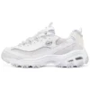 D&rsquo; Lites 1.0 « White Purple »