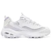 D&rsquo; Lites 1.0 « White Purple »