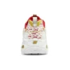 D&rsquo; Lites 1.0 « White Red »