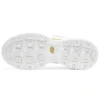 D&rsquo; Lites 1.0 « White Red »