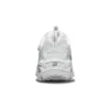 D&rsquo; Lites 1.0 « White Silver »
