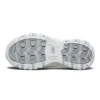 D&rsquo; Lites 1.0 « White Silver »