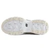 D&rsquo; Lites 1.0 « White Teal »