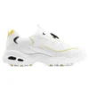 D&rsquo; Lites 1.0 « White Yellow »
