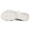 D&rsquo; Lites 1.0 « White Yellow »