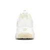 D&rsquo; Lites 1.0 « White Yellow »