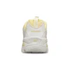 D&rsquo; Lites 1.0 « White Yellow »