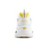 D&rsquo; Lites 1.0 « White Yellow »