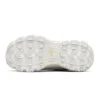 D&rsquo; Lites 1.0 « White Yellow »