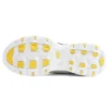 D&rsquo; Lites 1.0 « White Yellow »