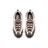 D&rsquo; Lites 1.0 « Wine Red Brown »