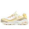 D&rsquo; Lites 1.0 « Yellow »