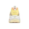 D&rsquo; Lites 1.0 « Yellow »