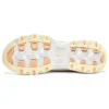 D&rsquo; Lites 1.0 « Yellow »